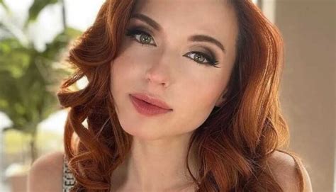 amouranth pussy pictures|Amouranth Nude Pussy and Sexy (64 Pics and Videos)